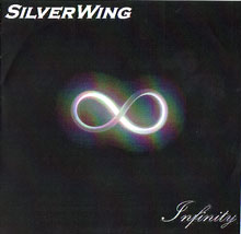 Silverwing Infinity | MetalWave.it Recensioni