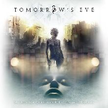 Tomorrow's Eve Mirror Of Creation Iii - Project Ikaros | MetalWave.it Recensioni