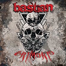 Bastian Grimorio | MetalWave.it Recensioni