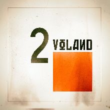 Voland Voland 2 | MetalWave.it Recensioni