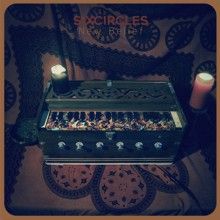 Sixcircles New Belief | MetalWave.it Recensioni