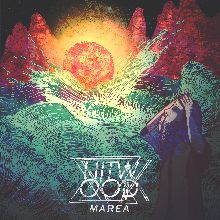 Hitwood Marea | MetalWave.it Recensioni
