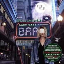Osukaru Last Call - The Ep Recordings | MetalWave.it Recensioni