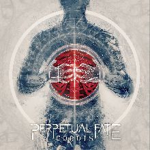 Perpetual Fate Cordis | MetalWave.it Recensioni