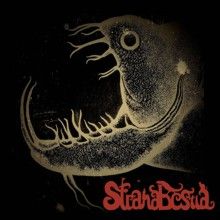 Stranabestia Primi Pesci | MetalWave.it Recensioni