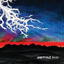 Lightpole Dusk | MetalWave.it Recensioni
