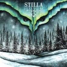 Stilla Synviljor | MetalWave.it Recensioni