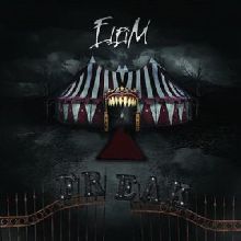 Eleim Freak | MetalWave.it Recensioni