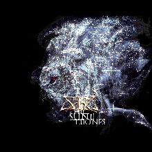 S.r.l. Hic Sunt Leones | MetalWave.it Recensioni