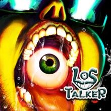 Los Talker Ep | MetalWave.it Recensioni