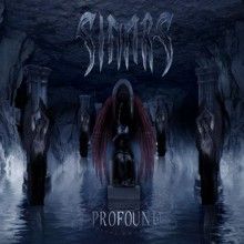 Sinnrs Profound | MetalWave.it Recensioni