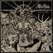 Albez Duz Enigmatic Rites | MetalWave.it Recensioni