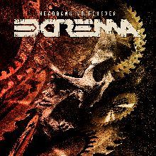 Extrema Headbanging Forever | MetalWave.it Recensioni