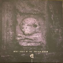 C-4 Next Issue Of The Rotten World | MetalWave.it Recensioni