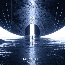 Equaleft We Defy | MetalWave.it Recensioni