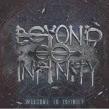 Beyond Infinity Welcome To Infinity | MetalWave.it Recensioni