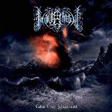Havamal Tales From Yggdrasil | MetalWave.it Recensioni