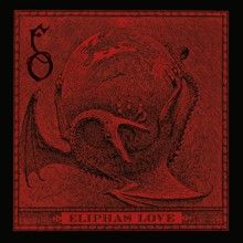 Funeral Oration Eliphas Love | MetalWave.it Recensioni