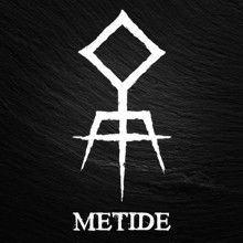 Metide Solution | MetalWave.it Recensioni