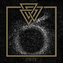 Saturnalia Temple Gravity | MetalWave.it Recensioni