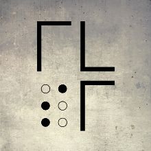 The Last Sound Revelation Hidden Voices | MetalWave.it Recensioni