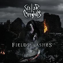 Valar Morghulis Fields Of Ashes | MetalWave.it Recensioni