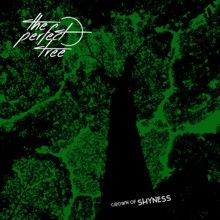 The Perfect Tree Crown Of Shyness | MetalWave.it Recensioni