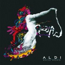 Aldi Dallo Spazio Quasar | MetalWave.it Recensioni