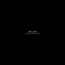 Riah Autumnalia | MetalWave.it Recensioni