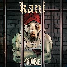 Kani Trouble | MetalWave.it Recensioni