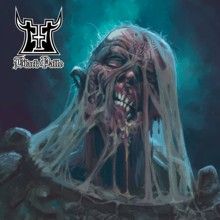 Black Palle Black Palle | MetalWave.it Recensioni