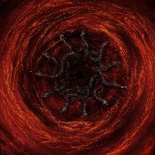 Infernal Angels Devourer Of God From The Void | MetalWave.it Recensioni