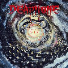 Deathtune Original Sin | MetalWave.it Recensioni