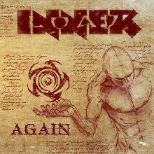 Innerload Again | MetalWave.it Recensioni