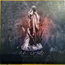 Ashes Of Life Seasons Within | MetalWave.it Recensioni