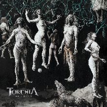 Torchia The Coven | MetalWave.it Recensioni