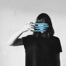 Twins Soon | MetalWave.it Recensioni
