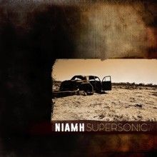 Niamh Supersonic | MetalWave.it Recensioni