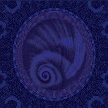 Banana Mayor Primary Colours Pt.ii The Blue | MetalWave.it Recensioni