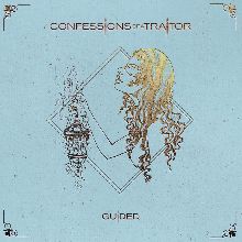Confessions Of A Traitor Guided | MetalWave.it Recensioni