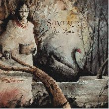 Silvered Six Hours | MetalWave.it Recensioni