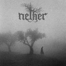 Nether Between Shades And Shadows | MetalWave.it Recensioni