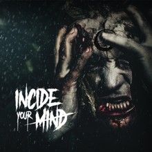 Italicus Carnifex Incide Your Mind | MetalWave.it Recensioni
