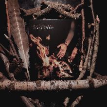 Taur-im-duinath The Burning Bridges | MetalWave.it Recensioni