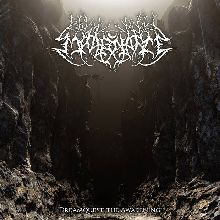 Malignance Dreamquest: The Awakening | MetalWave.it Recensioni