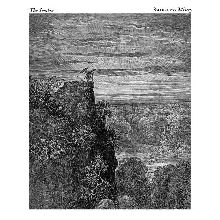 The Sombre Shapeless Misery | MetalWave.it Recensioni