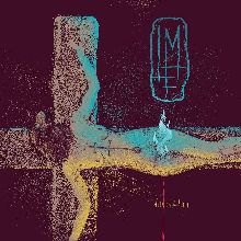 Isgherurd Morth Hellrduk | MetalWave.it Recensioni