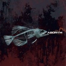 Aborym Hostile | MetalWave.it Recensioni