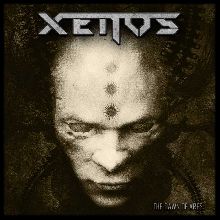 Xenos The Dawn Of Ares | MetalWave.it Recensioni