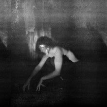 Demande  La Poussire Quitude Hostile | MetalWave.it Recensioni